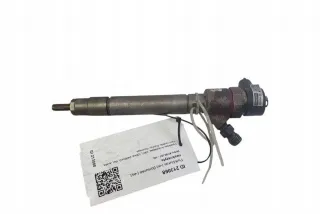 0445110251 Форсунка Volvo V70 2 Арт AL17647047657, вид 6