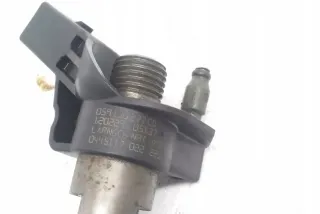 059130277CD Форсунка Audi Q7 4L Арт AL17647532010_2, вид 2