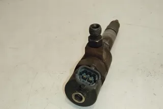 0445110119 Форсунка Fiat Stilo Арт AL17647563482, вид 2