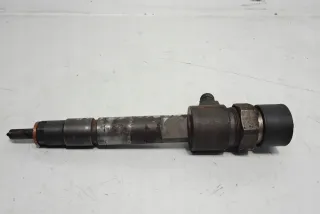 0445110119 Форсунка Fiat Stilo Арт AL17647563482, вид 3
