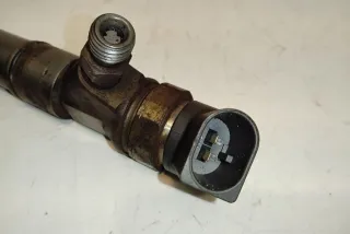 0445110212 Форсунка BMW 3 E46 Арт AL17647707951, вид 3