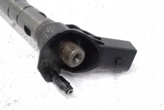 059130277AJ Форсунка Audi A6 C7 (S6,RS6) Арт AL17647995894, вид 4