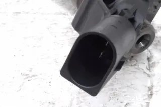 059130277AJ Форсунка Audi A6 C7 (S6,RS6) Арт AL17647995894, вид 5