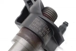 059130277AJ Форсунка Audi A6 C7 (S6,RS6) Арт AL17647999170, вид 1