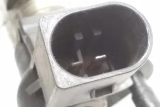 059130277AJ Форсунка Audi A6 C7 (S6,RS6) Арт AL17647999170, вид 3