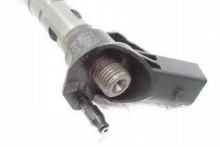 059130277AJ Форсунка Audi A6 C7 (S6,RS6) Арт AL17647999170, вид 5