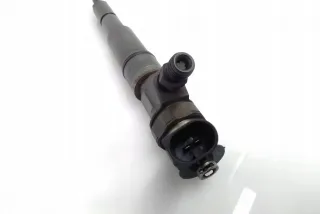 0445110131 Форсунка BMW 3 E46 Арт AL17648092250, вид 2