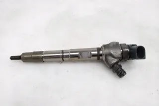04L130277AC Форсунка Volkswagen Golf 7 Арт AL17648119115, вид 1