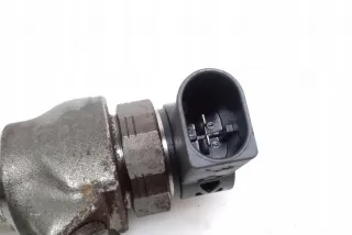 04L130277AC Форсунка Volkswagen Golf 7 Арт AL17648119115, вид 5