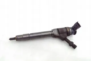 0445110250 Форсунка Ford Windstar 2 Арт AL17648140195, вид 1