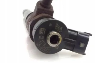0445110250 Форсунка Ford Windstar 2 Арт AL17648140195, вид 3