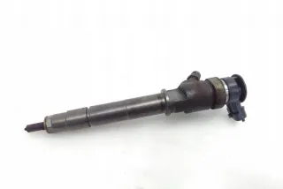0445110250 Форсунка Ford Windstar 2 Арт AL17648140195, вид 4