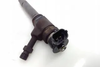 0445110250 Форсунка Ford Windstar 2 Арт AL17648140195, вид 5
