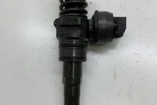 038130073BN Форсунка Volkswagen Golf 5 Арт AL17656047359_2, вид 2
