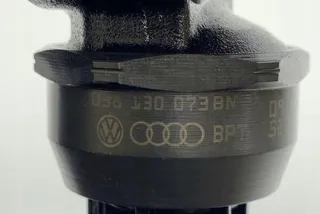 038130073BN Форсунка Volkswagen Golf 5 Арт AL17656047359_2, вид 3