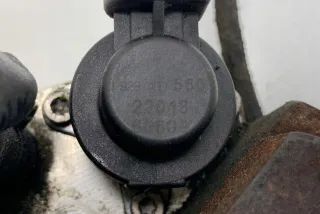 7793836 Форсунка BMW 1 E81/E82/E87/E88 Арт AL17656105903_2, вид 2