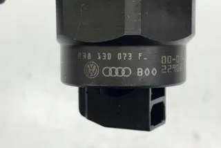 038130073F Форсунка Volkswagen Passat B5 Арт AL17656114358_2, вид 1