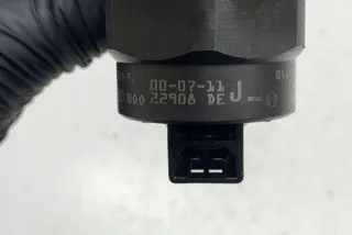 038130073F Форсунка Volkswagen Passat B5 Арт AL17656114358_2, вид 2