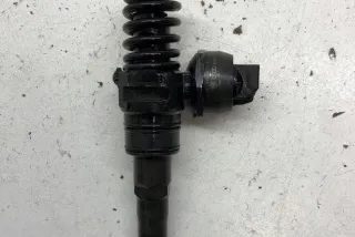 038130073AJ Форсунка Volkswagen Passat B5 Арт AL17656291937, вид 1