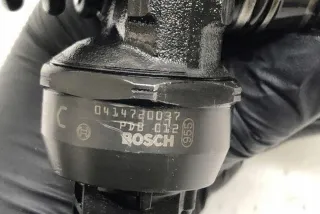 038130073AJ Форсунка Volkswagen Passat B5 Арт AL17656291937, вид 2