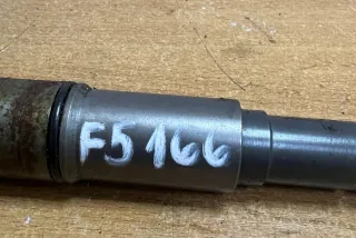 0445110212 Форсунка BMW 5 E60/E61 Арт AL17656964267, вид 3