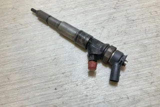 7793836 Форсунка BMW 3 E46 Арт AL17657313157, вид 1