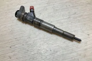 7793836 Форсунка BMW 3 E46 Арт AL17657313157, вид 2