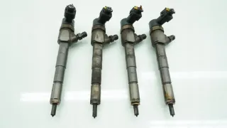 0445110419 Форсунка Alfa Romeo Mito Арт AL17660367569_2, вид 1