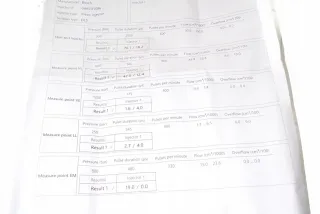 0445115086 Форсунка Audi Q7 4L Арт AL17662500045, вид 5