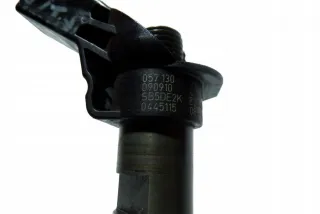 0445115086 Форсунка Audi Q7 4L Арт AL17662500058, вид 2
