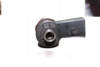 7793836 Форсунка BMW 5 E60/E61 Арт AL17662500076_2, вид 5