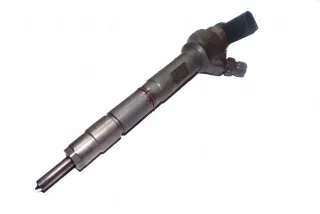 0445110369 Форсунка Volkswagen Passat B6 Арт AL17662500106, вид 3