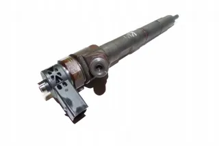 0445110369 Форсунка Volkswagen Passat B6 Арт AL17662500106, вид 5