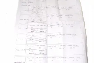 0445110369 Форсунка Audi A4 B8 Арт AL17662500106_2, вид 2