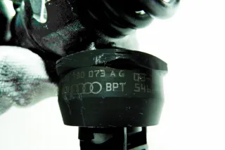 038130073AG Форсунка Seat Altea Арт AL17662550182, вид 6