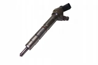 0445110369 Форсунка Volkswagen Passat B6 Арт AL17662825959, вид 2