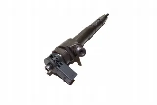 0445110369 Форсунка Volkswagen Passat B6 Арт AL17662825959, вид 3
