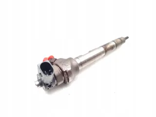 04L130277N Форсунка Audi A4 B9 Арт AL17663011797, вид 3