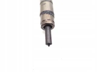04L130277N Форсунка Audi A4 B9 Арт AL17663011797, вид 5