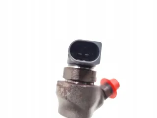 04L130277N Форсунка Audi A4 B9 Арт AL17663011797, вид 6