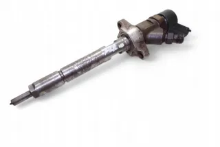 0445110239 Форсунка Peugeot Partner 1 Арт AL17663144477_3, вид 3