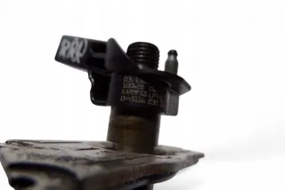 0445116030 Форсунка Seat Exeo Арт AL17663144938, вид 5