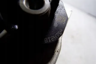 0445116030 Форсунка Seat Exeo Арт AL17663144938, вид 7