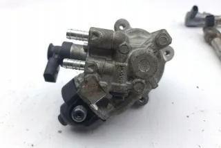 04L130755E Форсунка Skoda Yeti Арт AL17668033753, вид 3
