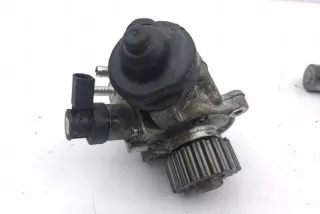 04L130755E Форсунка Skoda Yeti Арт AL17668033753, вид 9