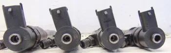 0445110275,,33800-4A500 Форсунка Kia Sorento 1 Арт AL17681628974, вид 4
