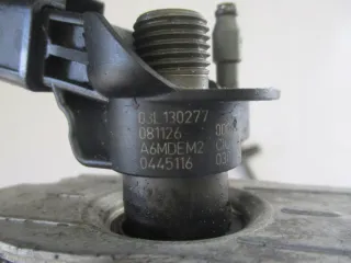 03L130277B,0445116030 Форсунка Audi A4 B8 Арт AL17685313320, вид 2