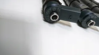 7793836 Форсунка BMW 5 E60/E61 Арт AL17686070769_2, вид 4