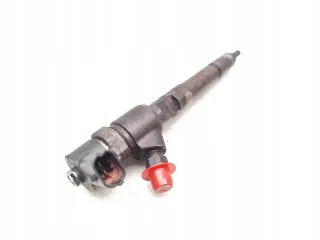 0445110351 Форсунка Alfa Romeo Mito Арт AL17688644840, вид 3