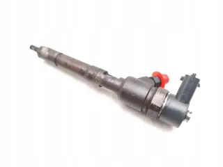 0445110351 Форсунка Alfa Romeo Mito Арт AL17688644840, вид 4